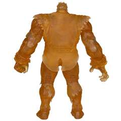 Набор Фигурок McFarlane Toys DC Multiverse: Batman and Solomon Grundy (Arkham City)