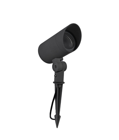 Газонный светильник, G0850 LED 50W