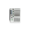 TANK-880-Q370-i5R/8G/4A
