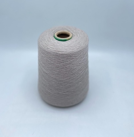 Loro Piana (пр.Италия) art-Maa0966 2/28 1400м/100гр,100% кашемир,цвет-Серый жемчуг(314), арт.36106