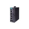 EDR-G9004-VPN-2MGTXSFP