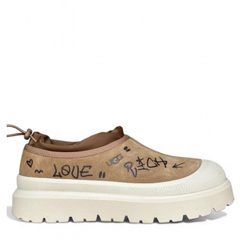 Ugg Tasman Hybrid А-9
