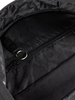 Рюкзак Venum Essential Black