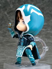 Коллекционная фигурка Nendoroid Magic The Gathering: Jace Beleren