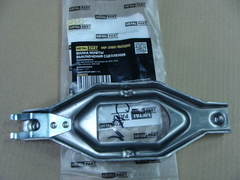 вилка сцепления УАЗ 3160/63 (в сборе) MetalPart  MP 3160-1601200