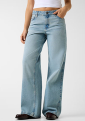 Джинсы GUESS Jeans G11 Wide Leg