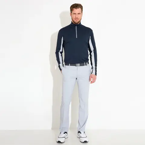 Водолазка Abacus Aloha longsleeve