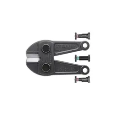 Запасная ножевая головка для 71 72 760 Knipex 71 79 760