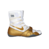 Боксерки Nike Hyperko 107 White/Gold