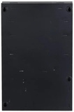 Контроллер Dahua DHI-ASC4204C-D