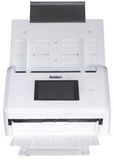 Сканер Avision AN335WL