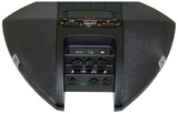 Телефон Avaya B189
