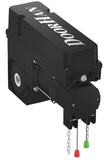 Комплект DoorHan Shaft-150KIT