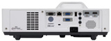 Проектор Panasonic PT-TMW380