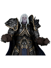 Фигурка McFarlane Toys World of Warcraft: Lich King