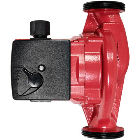 Циркуляционный насос ROMMER 32/80-180 RCP-0002-3281801