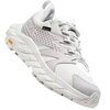 WHITE / NIMBUS CLOUD