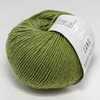 Пряжа Merino 120 Lang Yarns
