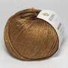 Пряжа MESSINA Rodina Yarns