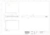 NPort S9650I-16-2HV-E-T