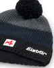 Картинка шапка Eisbar Star Pompon SA 786 - 5