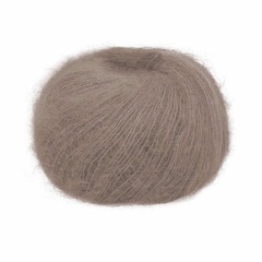 Пряжа Lana Gatto Silk Mohair (14044)