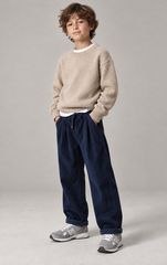 Вельветовые брюки Brunello Cucinelli, 140