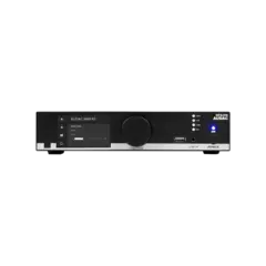 Микшер-усилитель Audac MFA208