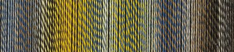 Zauberball Starke 6-ply 2332