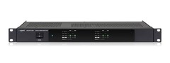 Трансляционный усилитель мощности Biamp REVAMP4100 — фото 2