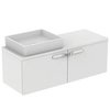 Ideal Standard Strada K077601 Раковина-чаша 50х42 см