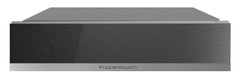 Подогреватель посуды Kuppersbusch CSW 6800.0 GPH 1 Stainless Steel