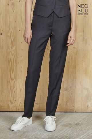 NEOBLU GABIN WOMEN