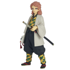 Фигурка Banpresto Demon Slayer: Kimetsu no Yaiba Sabito