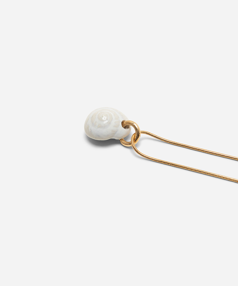 Подвеска SNAIL MINI