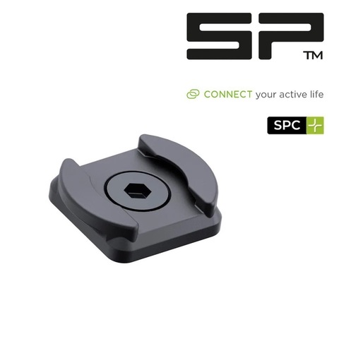 Адаптер крепления STEM MOUNT SPC+ SQUARE (RAI032)