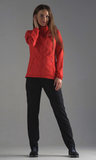 Брюки Nordski Motion Black женские