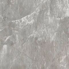Ламинированная Панель ПВХ "Век" Стоун серый 9*250*2700 мм