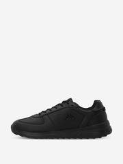 Кроссовки мужские KAPPA SELECTO MD M