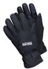 8848 Altitude Softshell лыжные перчатки - 1