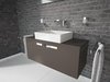 Ideal Standard Strada K077601 Раковина-чаша 50х42 см