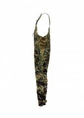 Костюм Remington Pro Hunting Club Green forest