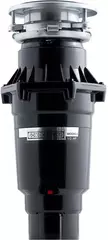 Измельчитель пищевых отходов Bone Crusher BC 810-Slim Line