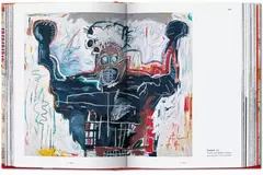 Basquiat. 40th Anniversary Edition