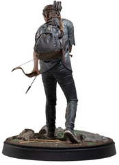 Фигурка The Last Of Us: Part II – Ellie With Bow (БАМП)