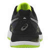 Беговые кроссовки мужские Asics Gel Pulse 9 серые - 3