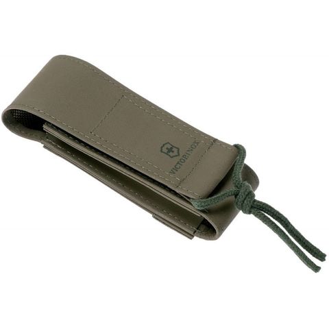Нож складной Victorinox Hunter Pro Wood, 136 mm (0.9411.63)