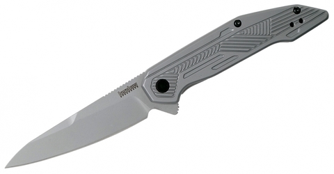 Складной нож Kershaw 2080 Terran
