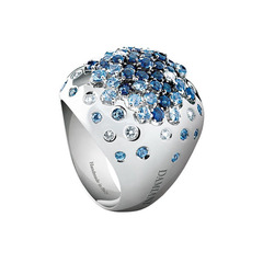 Damiani 20036995
