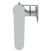 Ideal Standard Cerafine O BC497AA Смеситель